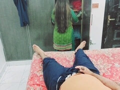 Engañando, Cornudo, Despelote, Cuadrupleta, Mucama, Esclavo, Madrastra, Intercambio de esposas