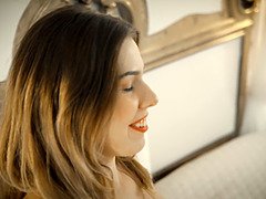 18, デカ尻, ブロンド, イく瞬間, Hd, ラフ, フェラする, ティーン