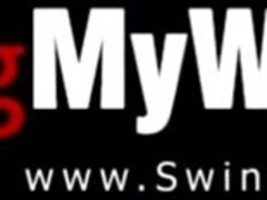 Rubia, Madura, Cornudo, Sexo duro, Hd, Latina, Madres para coger, Intercambio de parejas