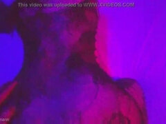 素人, デカパイ, 茶髪の, フェティッシュ, 自家製, 淫乱熟女, ティーン, ウェブカメラ