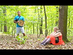 Wohlbeleibte schöne frauen, Grosser arsch, Tschechisch, Hd, Riesig, Reif, Öffentlich, Titten