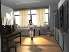 3d