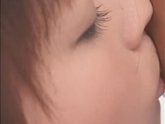 Sadomasochismus, Blasen, Fingern, Fußfetisch, Handjob, Hardcore, Japanische massage, Lesbisch