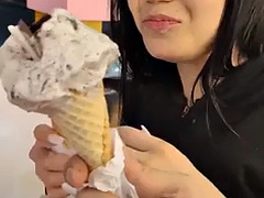 Lécher le cul, Sucer une bite, Cousine, Hard, Léchez, Pov, Espagnole, Adolescente