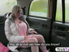 Leie, Grosse titten, Orgasmus, Öffentlich, Titten