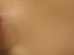 Mamada, Cornudo, Grupo, Ama de casa, Marido, Madres para coger, Trio, Clasico