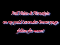 Grosser arsch, Blasen, Spermaladung, Extrem, Füsse, Grufti, Lecken, Orgasmus