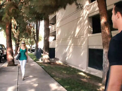 69, Anal, Sucer une bite, Femme couguar, Tir de sperme, Queue, Bite énorme, Mère que j'aimerais baiser