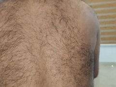 カップル, Hd, インド人, 驚き, スカートのぞき