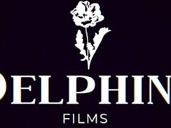 Asiatisch, Grosse titten, Blondine, Braunhaarige, Flotter vierer, Hd, Lesbisch, Orgie