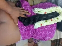 Amateur, Tetas grandes, Pareja, Corrida, Hd, Casero, Indio, Tetas naturales