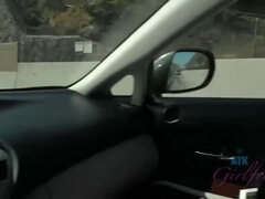 Leie, Hd, Natürlich, Pissen, Pov, Dusche, Tätowierung, Titten