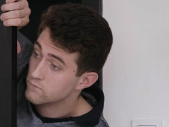 Belle grosse femme bgf, Gros cul, Brunette brune, Queue, Hard, Hôtel, Réalité, Séduite