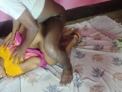 18 jahre, Leie, Bisexuell, Hd, Hausfrau, Ehemann, Indisch, Ehefrau