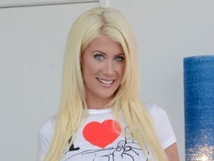 Anal, Mamada, Morena, Corridas faciales, Ffm, Pajear, Masturbación, Madres para coger