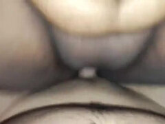 Grosser arsch, Paar, Hd, Selbstgemacht, Riesig, Indisch, Penis, Reiten