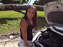 Sadomasoquismo, Adolescente, Juguetes