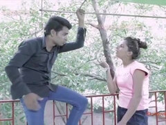 Desi Indian Porn Video for more video join our telegram channel @rehana980