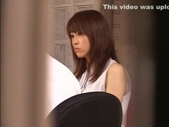 Seksspeelgoed, Vingeren, Japaans, Masturbatie, Alleen, Trio, Speelgoed, Slet