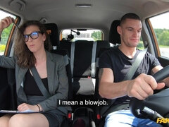 Ass, Big cock, Big tits, Brunette, College, Masturbation, Milf, Student