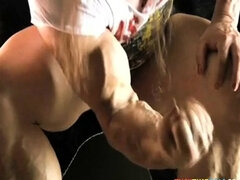 Leie, Fetisch, Fingern, Lesbisch, Milf, Solo, Netzkamera