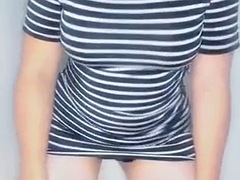 Leie, Grosse titten, Kleid, Latina, Mexikanisch, Milf, Jungendliche (18+), Titten