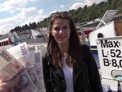 Amateur, Mamada, Corridas, Linda, Checa, Corridas faciales, Hd, Sexo fuerte