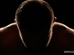 Verga grande, Hembra, Penetracion con dedos, Sexo duro, Hd, Besar, Madres para coger, Coño