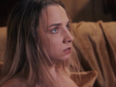 デカパイ, 娘, Hd, 淫乱熟女, 母, ロシア人, ティーン, おもちゃ