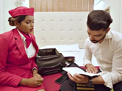 素人, デカパイ, オッパイの