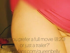Enthousiasteling, Anaal, Vrouw, Fetisj, Hardcore, Masturbatie, Orgasme, Alleen
