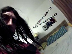 Chica