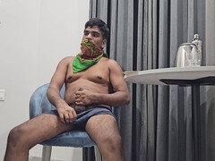 18 летние, Тетя, Подружка, Домашнее видео, Индианки, Крошечные, Киски, Молоденькие