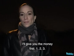 Любители, Минет, Собачьи, Сперма на лице, На природе, От первого лица, На публике