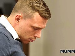 Большие сиськи, Измена, Постарше, Рогоносцы, Француженки, Зрелые, Мамочка, Сиськи