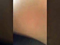 Amateur, Verga grande, Engañando, Pov, Puta, Tatuaje