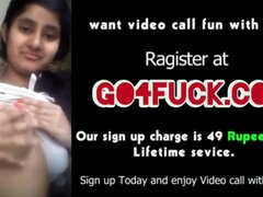 Толстушки, Садо мазо, Кончили внутрь, Семяизвержение, Секс без цензуры, Домашнее видео, Мужья, Индианки