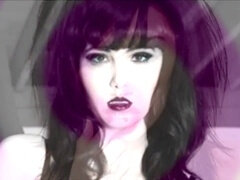 Bikini, Absätze, Lingerie, Nylon, Strumpfhose, Strümpfe