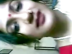 Indio