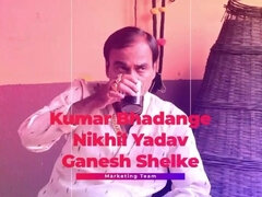 素人, アジア人, デカチン, フェラチオ, ハードコア, 人妻の, 淫乱熟女, 母