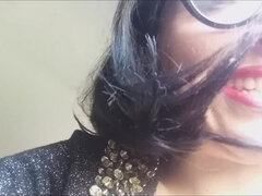 Leie, Arsch, Grosse titten, Schmuddelige sprache, Frau, Fetisch, Hd, Solo
