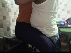 18 jahre, Hochschule, Kompilation, Paar, Hausfrau, Indisch, Reif, Im freien