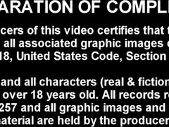 Homemade XXX threesome with fat ass married brunette wife swinger - Kaleesi's morning gangbang - Houston