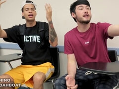 18 jahre, Tante, Indisch