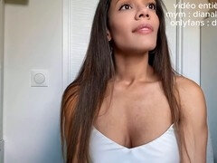 アスtoマウス, デカチン, 黒人, イく瞬間, 黒人, 女, デカチンの, スパンキング