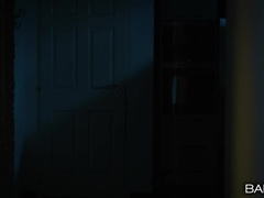 お尻, 舐める尻, 美女, バック, オマンコ, シャワー, おもちゃ, 濡れ