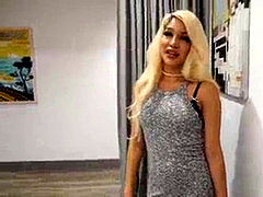 フェラチオ, ハメ撮り, フェラする, ティーン