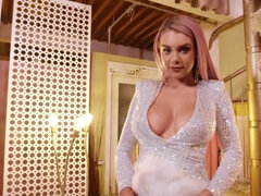 Masturbation, Naturelle, Solo, Adolescente