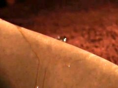 Tussi, Erotisch, Indisch, Verführt, Erotischer film