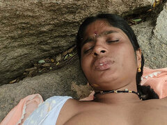 Gros seins, Couple, Hd, Indienne, Monstre, Chatte, Serré, Nénés